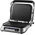  Электрогриль Red Solution SteakPro RGM-M805 2100Вт черный 