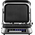  Электрогриль Red Solution SteakPro RGM-M805 2100Вт черный 
