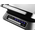  Электрогриль Red Solution SteakPro RGM-M805 2100Вт черный 