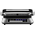  Электрогриль Red Solution SteakPro RGM-M805 2100Вт черный 