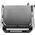  Электрогриль Red Solution SteakPro RGM-M805 2100Вт черный 