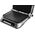  Электрогриль Red Solution SteakPro RGM-M805 2100Вт черный 