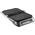  Электрогриль Red Solution SteakPro RGM-M805 2100Вт черный 