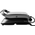  Электрогриль Red Solution SteakPro RGM-M805 2100Вт черный 
