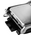  Электрогриль Red Solution SteakPro RGM-M805 2100Вт черный 