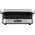 Электрогриль Red Solution SteakPro RGM-M819D 2000Вт черный 