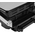  Электрогриль Red Solution SteakPro RGM-M819D 2000Вт черный 