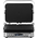  Электрогриль Red Solution SteakPro RGM-M819D 2000Вт черный 