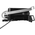  Электрогриль Red Solution SteakPro RGM-M819D 2000Вт черный 
