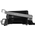  Электрогриль Red Solution SteakPro RGM-M819D 2000Вт черный 