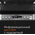  Электрогриль Red Solution SteakPro RGM-M819D 2000Вт черный 
