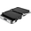  Электрогриль Red Solution SteakPro RGM-M819D 2000Вт черный 