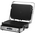  Электрогриль Red Solution SteakPro RGM-M819D 2000Вт черный 