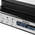  Электрогриль Red Solution SteakPro RGM-M819D 2000Вт черный 