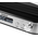  Электрогриль Red Solution SteakPro RGM-M819D 2000Вт черный 