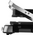  Электрогриль Red Solution SteakPro RGM-M819D 2000Вт черный 