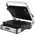  Электрогриль Red Solution SteakPro RGM-M819D 2000Вт черный 