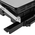  Электрогриль Red Solution SteakPro RGM-M819D 2000Вт черный 