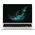  Ноутбук Samsung Galaxy book 3 360 NP734 (NP734QFG-KB2US) i5 1340P 16Gb SSD256Gb Intel Iris Xe graphics 13.3" AMOLED Touch FHD (1920x1080) Win11 Pro 