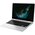  Ноутбук Samsung Galaxy book 3 360 NP734 (NP734QFG-KB2US) i5 1340P 16Gb SSD256Gb Intel Iris Xe graphics 13.3" AMOLED Touch FHD (1920x1080) Win11 Pro 