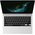  Ноутбук Samsung Galaxy book 3 360 NP734 (NP734QFG-KB2US) i5 1340P 16Gb SSD256Gb Intel Iris Xe graphics 13.3" AMOLED Touch FHD (1920x1080) Win11 Pro 
