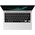  Ноутбук Samsung Galaxy book 3 360 NP734 (NP734QFG-KB2US) i5 1340P 16Gb SSD256Gb Intel Iris Xe graphics 13.3" AMOLED Touch FHD (1920x1080) Win11 Pro 
