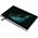  Ноутбук Samsung Galaxy book 3 360 NP734 (NP734QFG-KB2US) i5 1340P 16Gb SSD256Gb Intel Iris Xe graphics 13.3" AMOLED Touch FHD (1920x1080) Win11 Pro 