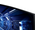  Монитор Samsung Odyssey G5 C34G55TWWI (LC34G55TWWIXCI) черный 