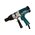  Гайковёрт сетевой MAKITA 6906 