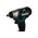 Гайковерт аккумуляторный Makita TW 160 DZ 