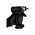  Гайковерт аккумуляторный Makita TW 160 DZ 