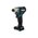 Шуруповерт Makita TD111DZ аккум. патрон шестигр.1/4" 