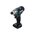  Шуруповерт Makita TD111DZ аккум. патрон шестигр.1/4" 