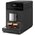  Кофемашина Miele CM 5315 темно-серый 