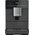  Кофемашина Miele CM 5315 темно-серый 