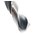  Сверло по металлу BOSCH 2608577310 HSS PointTeQ 16мм 