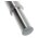  Сверло по металлу BOSCH 2608577310 HSS PointTeQ 16мм 