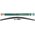  Щетка с/о Heyner Hybrid (038 000) 70см/28" гибрид 