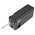  УЦ Аккумулятор внешний резервный HOCO J86B Electric 22.5W fully compatible 60000mAh (чёрный) (плохая упаковка) 