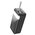  УЦ Аккумулятор внешний резервный HOCO J86B Electric 22.5W fully compatible 60000mAh (чёрный) (плохая упаковка) 