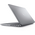  Ноутбук DELL Latitude 5540 (5540-5855) Core i5-1335U, 15,6" FullHD AG 8GB DDR4 512GB SSD Intel UHD Graphics, Linux 2y gray,1,6kg Rus/KB 