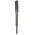  Зубило SDS-plus BOSCH 1618601004 канальное 22x250мм 