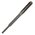  Зубило SDS-plus BOSCH 1618601004 канальное 22x250мм 