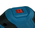  Лобзик электрический STURM! JS4010QL 