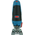  Лобзик электрический STURM! JS4010QL 