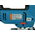  Лобзик электрический STURM! JS4010QL 