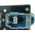  Лобзик электрический STURM! JS4010QL 
