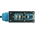  Лобзик электрический STURM! JS4010QL 