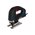  Лобзик электрический Bosch GST 150 BCE (0601513000) 