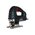  Лобзик электрический Bosch GST 150 BCE (0601513000) 